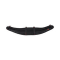 GRIPPS Ergo-Motion Back Support