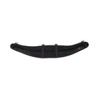 GRIPPS Ergo-Motion Back Support