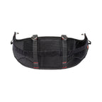 GRIPPS Ergo-Motion Back Support