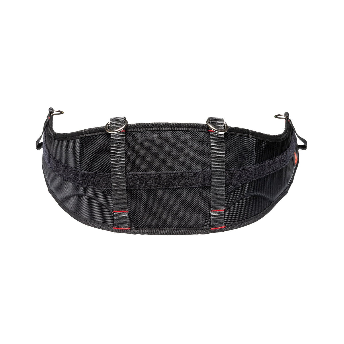 GRIPPS Ergo-Motion Back Support