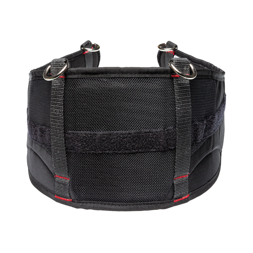GRIPPS Ergo-Motion Back Support