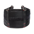 GRIPPS Ergo-Motion Back Support