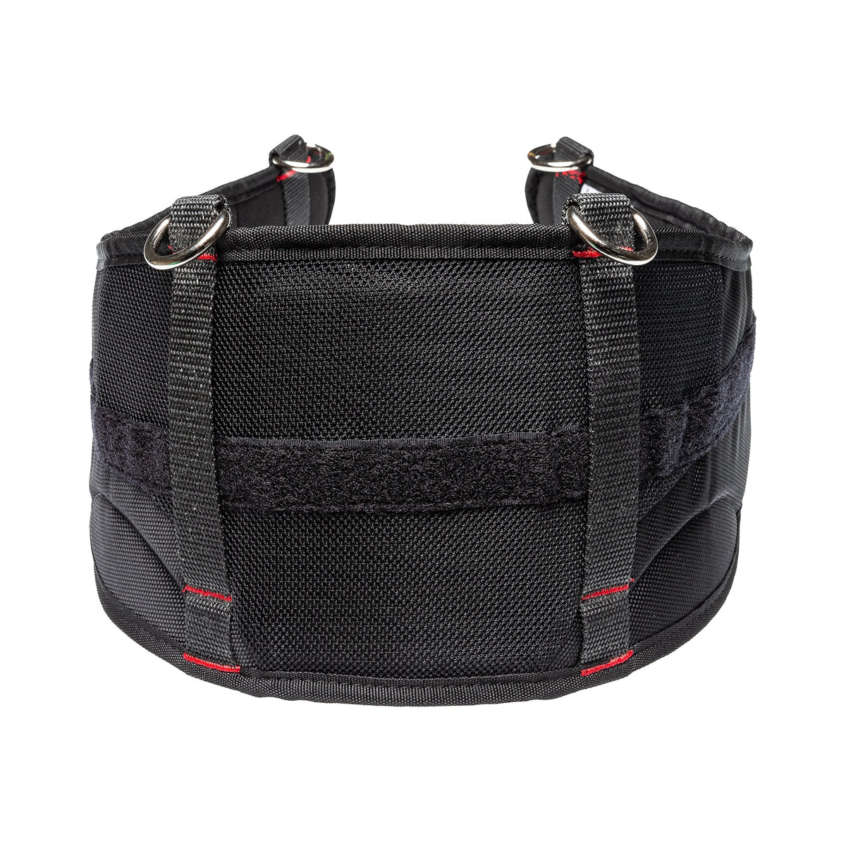 GRIPPS Ergo-Motion Back Support