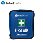 Essentials First Aid Kit T2 | Vision Safe, view 7