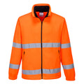 Hi-Vis Essential Polar Fleece - view 1