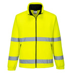 Hi-Vis Essential Polar Fleece - view 3