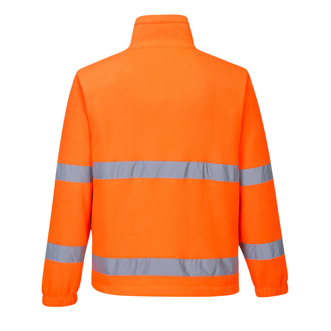 Hi-Vis Windbreaker Fleece - view 2