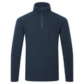 Pullover Fleece - view 1