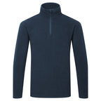 Pullover Fleece - view 1