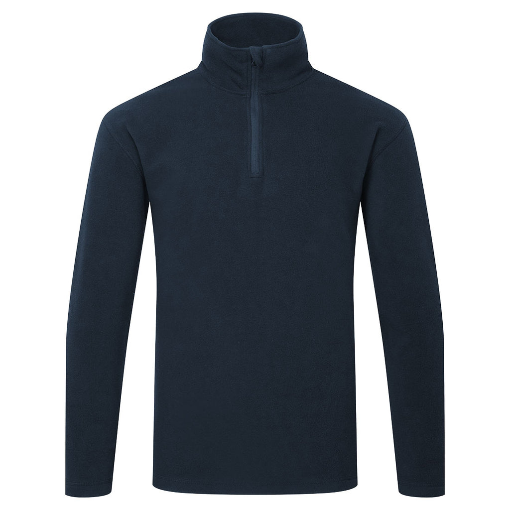 Pullover Fleece - view 2
