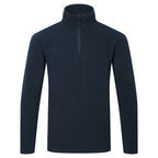 Pullover Fleece - view 2