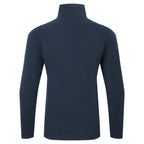 Pullover Fleece - view 3