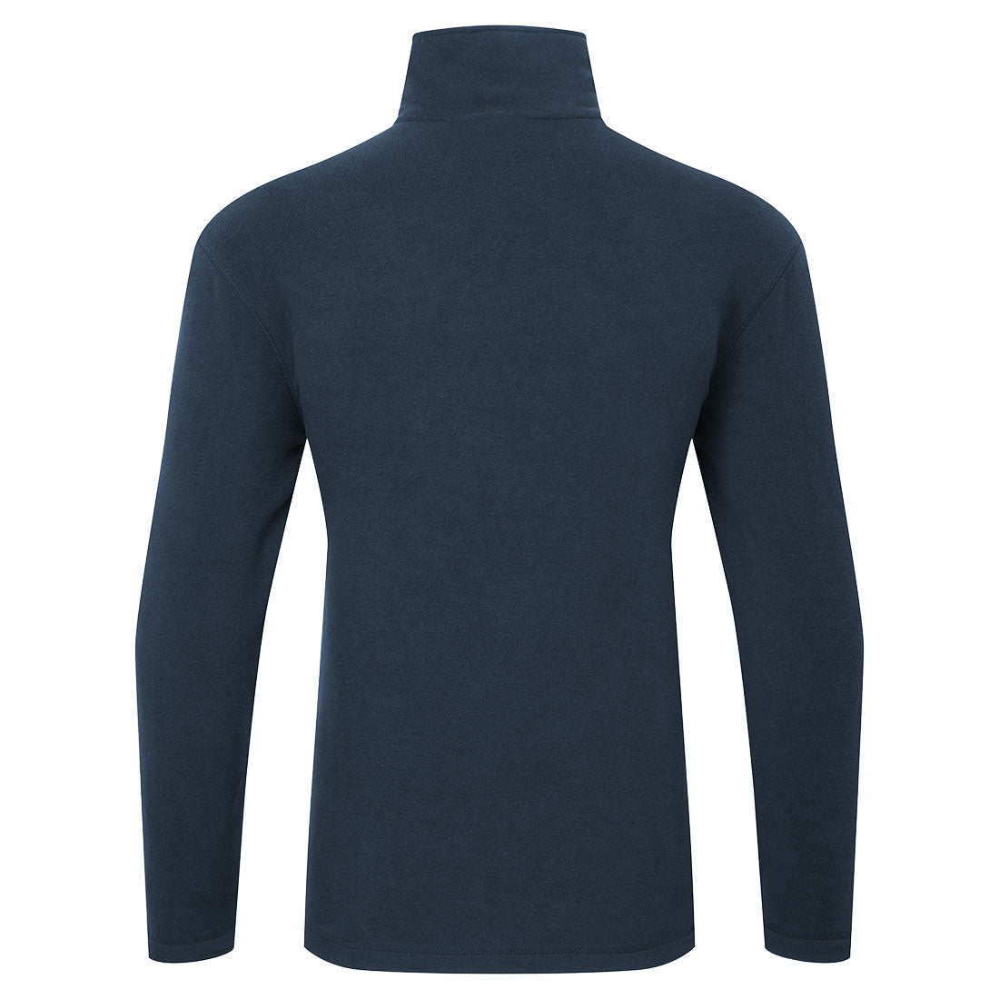 Pullover Fleece - view 3