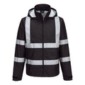 Iona Enhanced Lightweight Packable Jacket - view 1