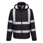 Iona Enhanced Lightweight Packable Jacket - view 1