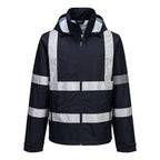 Iona Enhanced Lightweight Packable Jacket - view 2