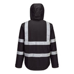 Iona Enhanced Lightweight Packable Jacket - view 3