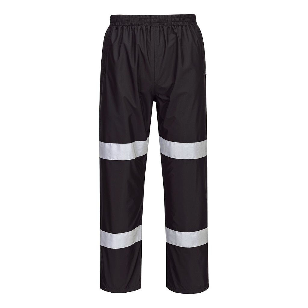 Iona Enhanced Lightweight Packable Trousers - view 1