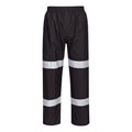 Iona Enhanced Lightweight Packable Trousers - view 1