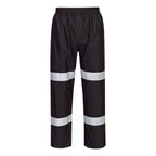 Iona Enhanced Lightweight Packable Trousers - view 1