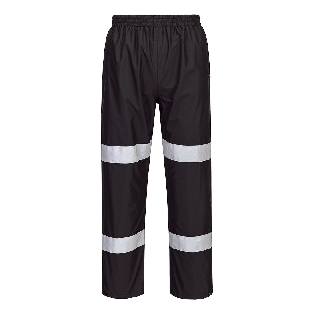 Iona Enhanced Lightweight Packable Trousers - view 1