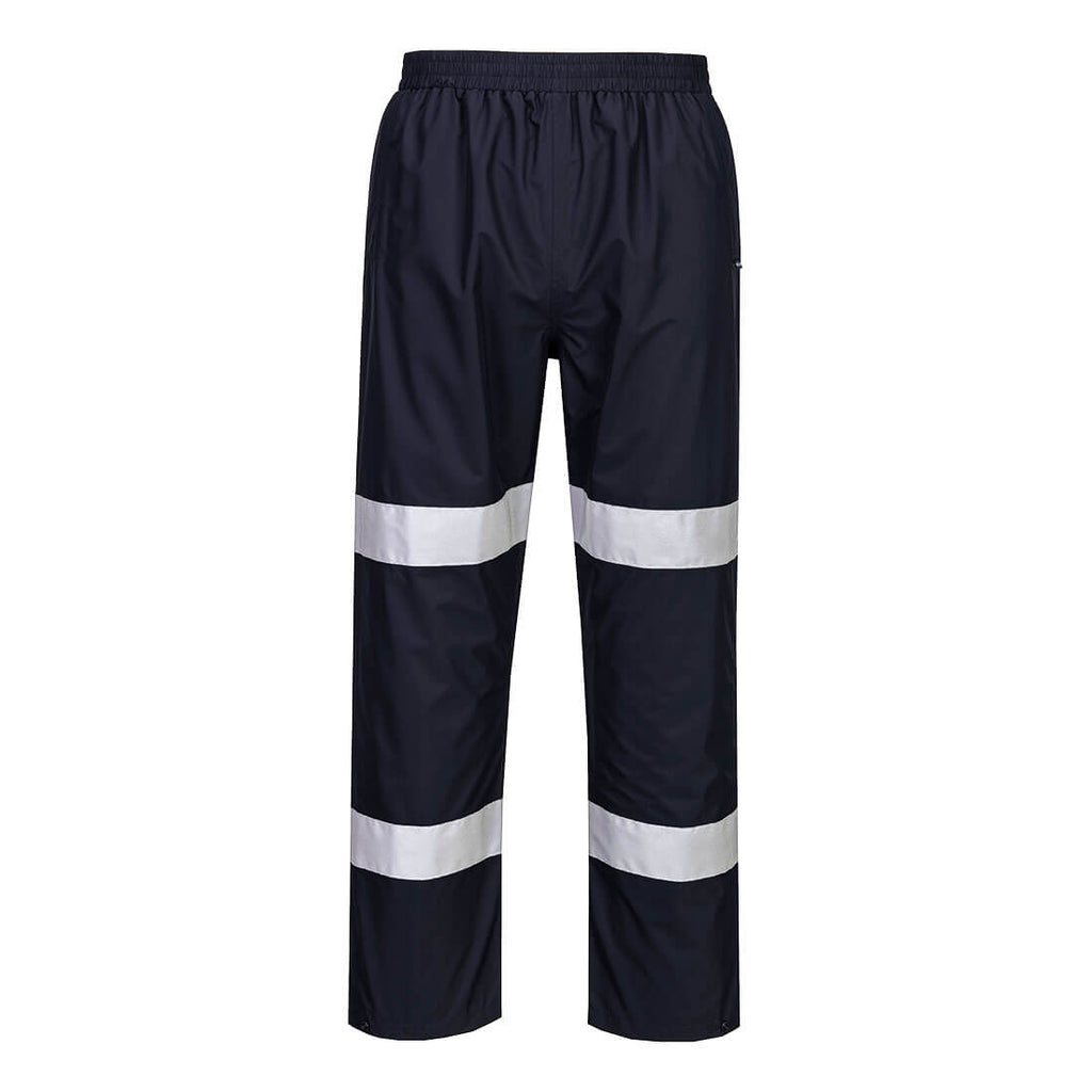 Iona Enhanced Lightweight Packable Trousers - view 2