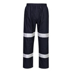 Iona Enhanced Lightweight Packable Trousers - view 2