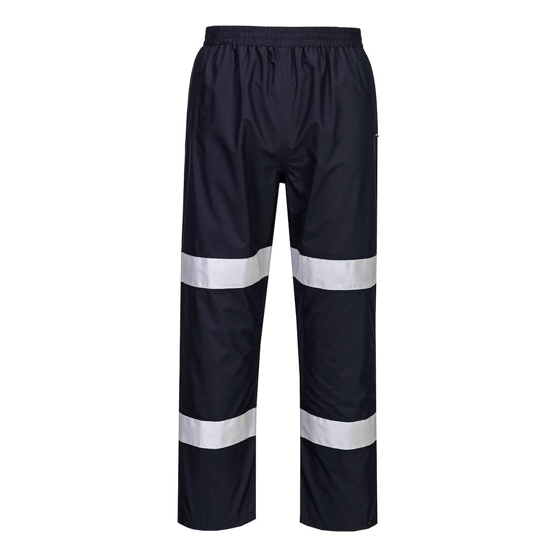 Iona Enhanced Lightweight Packable Trousers - view 2