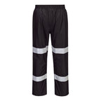 Iona Enhanced Lightweight Packable Trousers - view 3
