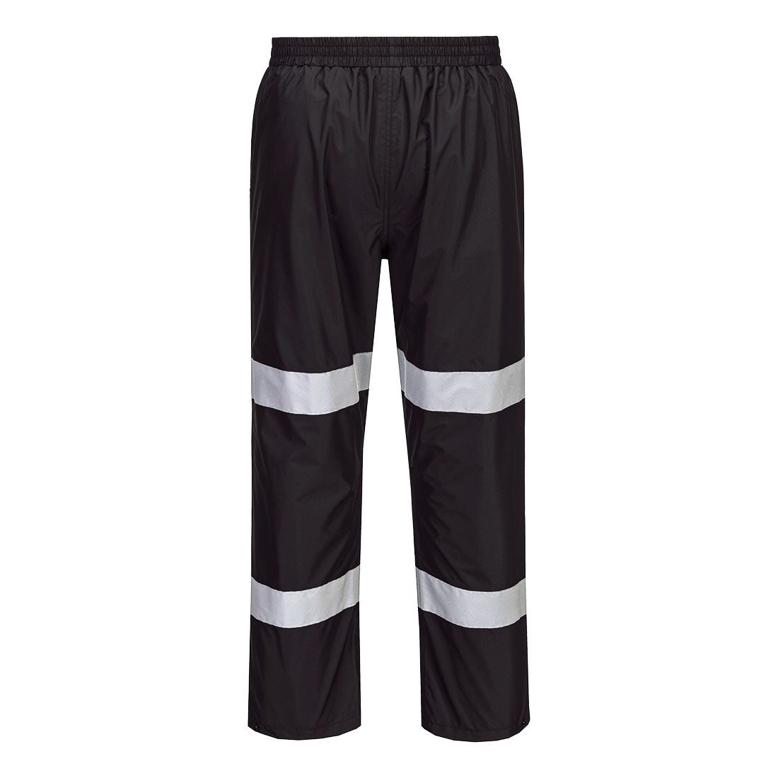 Iona Enhanced Lightweight Packable Trousers - view 3