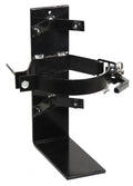 Heavy Duty Vehicle Bracket | Site Signage | Uniform Safety Signs