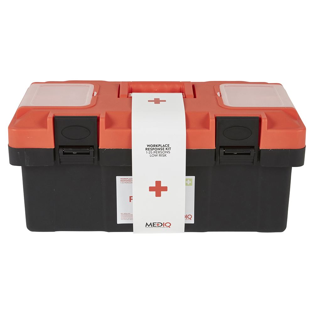 Best sellers product range