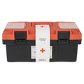 First Aid Module Kit in Tackle Box