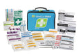 AS2675-1983 Size A First Aid Kit | Work Vehicles | Uniform Safety Signs