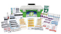 Size B First Aid Kit | Workplace Response Kit | Uniform Safety Signs