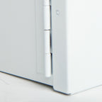 R2 Constructa Max First Aid Kit | Metal Wall Cabinet
