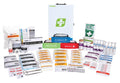Response AS2675-1983 Size B First Aid Kit | Uniform Safety Signs