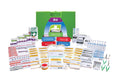 Portable AS2675-1983 Size B First Aid Kit | Uniform Safety Signs