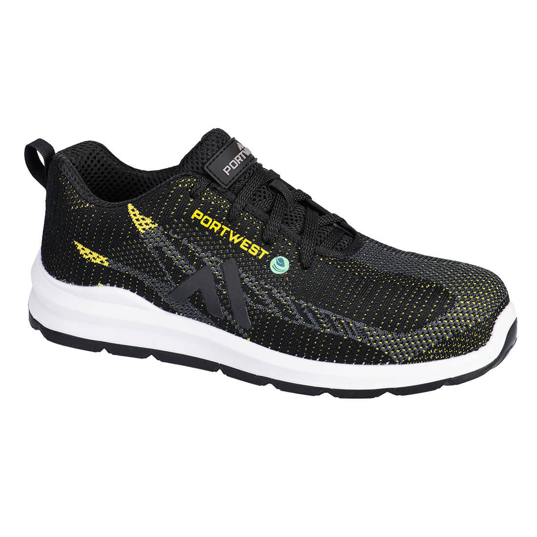 Eco Trainer S1PS SR