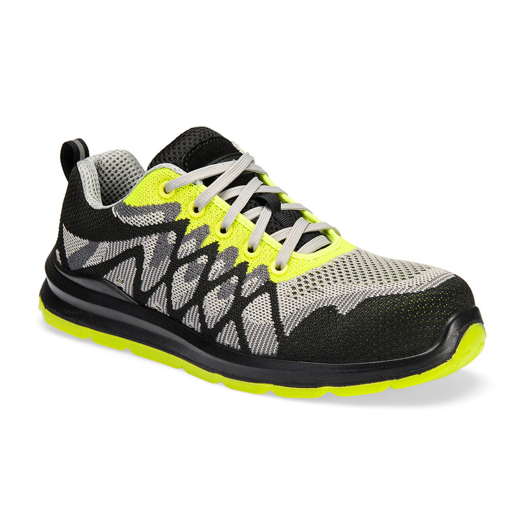 Compositelite Eco Runner S1P - view 1