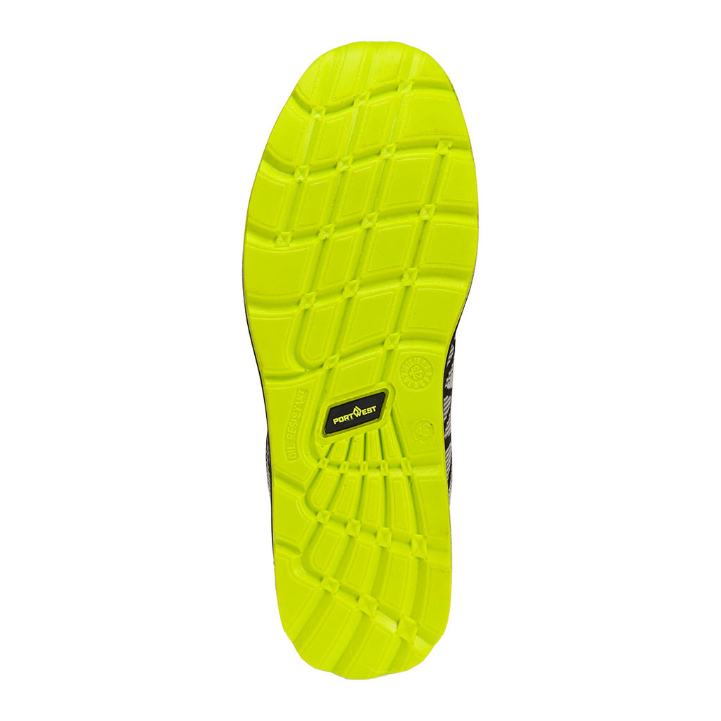 Compositelite Eco Runner S1P - view 2