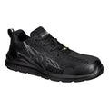 Composite Textile Trainer S1PS ESD SR FO - view 1
