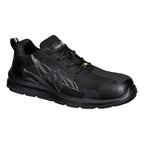 Composite Textile Trainer S1PS ESD SR FO - view 1