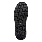 Composite Textile Trainer S1PS ESD SR FO - view 2