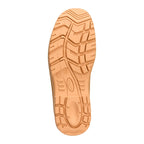 Composite Leather Shin Boot - view 2