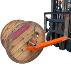 2000 kg Capacity Cable Drum Slippers | Industrial Materials | East West Engineering, view 2