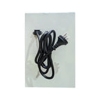 8 Outlet Battery Charging Cabinet | Warehouse Power Hub | Team Systems, view 6