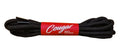 Cougar Boot Laces 1000/1200mm - view 2