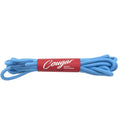 Cougar Boot Laces 1300mm - view 2