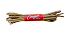 Cougar Boot Laces 1300mm - view 4